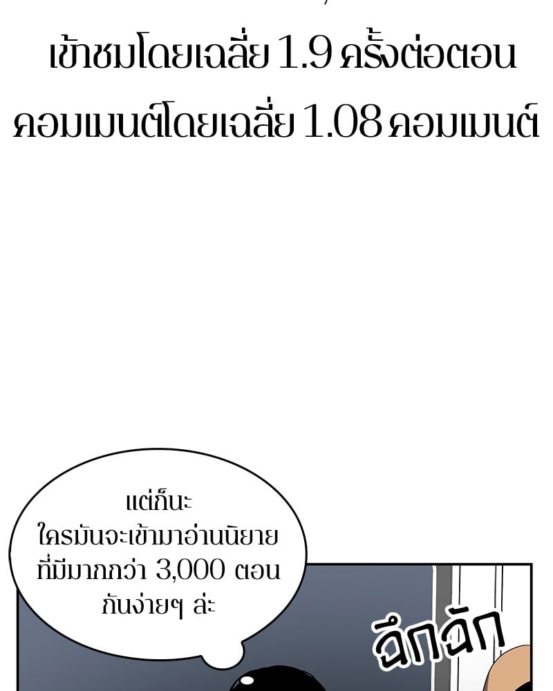 Omniscient Reader อ่านชะตาวันสิ้นโลก 0