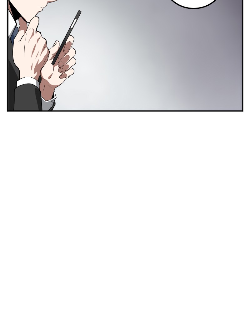 Omniscient Reader อ่านชะตาวันสิ้นโลก 1