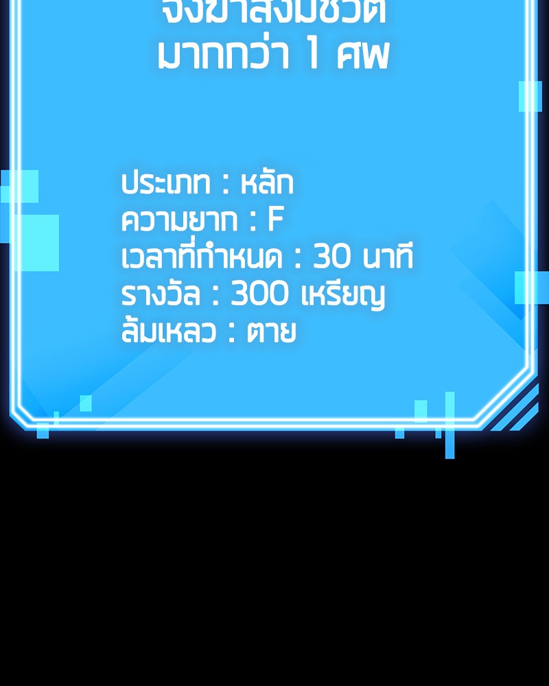 Omniscient Reader อ่านชะตาวันสิ้นโลก 2