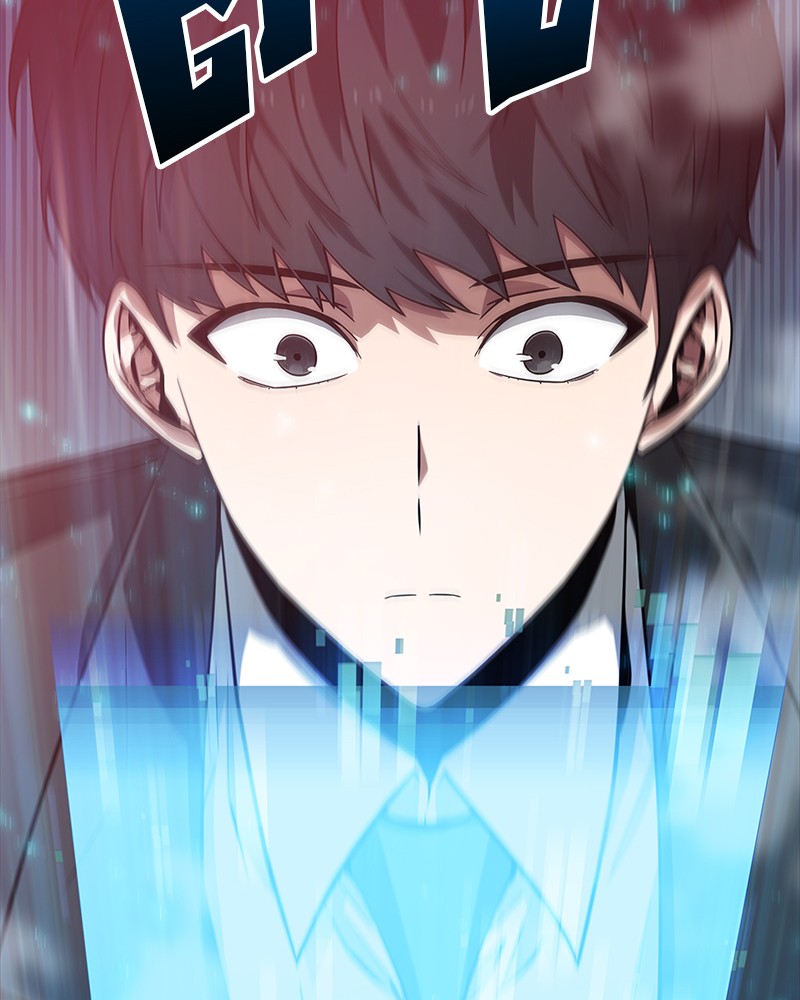 Omniscient Reader อ่านชะตาวันสิ้นโลก 2